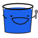 bigbluepudding avatar