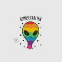 bigbluescollection avatar