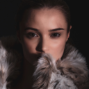 bigbmloveschloe avatar