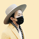 bigbnags-blog avatar