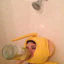 bigbo0otyjooty avatar