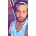 bigbo0ty-blog-blog avatar