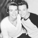 bigbo0tylouis avatar