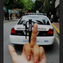 bigbobbdeisel avatar