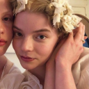 bigbody-littlemind avatar