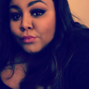 bigbodybeatface avatar