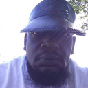 bigboi7159 avatar