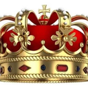 bigboii704-blog avatar