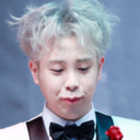 bigboiisready avatar