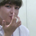 bigboobjoonie avatar