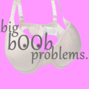 bigboobprobs avatar