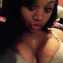 bigboobsandbrains avatar