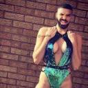 bigboobsumchile avatar