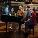 bigbookofrescues avatar