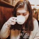 bigbooks-strongcoffee-blog avatar