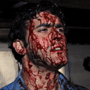 bigboomstick69 avatar