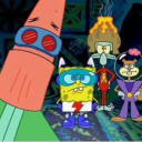 bigbootaysworld avatar