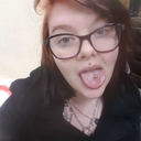 bigbootibeauty-blog avatar