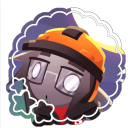 bigbootiesshakingviolently avatar