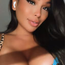 bigbootty-trannyqueen avatar