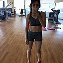 bigbooty-biggergoals avatar