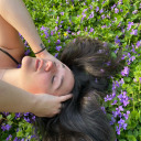 bigbooty-richbitch avatar