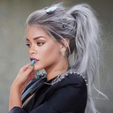 bigbootybitchesbehatin avatar