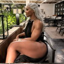 bigbootyblackbabes avatar