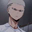 bigbootybokubro avatar