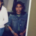 bigbootybopeep avatar