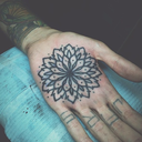 bigbootybrenda-blog avatar