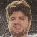 bigbootybritches avatar