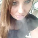 bigbootybunny77 avatar