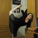 bigbootycactus avatar