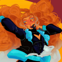 bigbootychuuya420 avatar