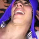 bigbootycuti3 avatar