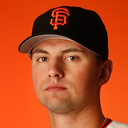 bigbootyexpress avatar