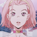 bigbootyfurrrt avatar