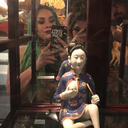 bigbootygothgfs avatar