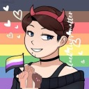 bigbootygothqueer-blog avatar