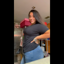 bigbootyjbby23 avatar