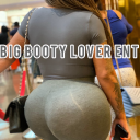 bigbootyloverenterprises avatar