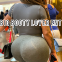 bigbootyloverentllc avatar