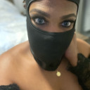 bigbootyninja avatar