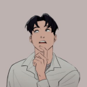 bigbootynoodles avatar