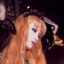 bigbootyoiledupjoseph avatar