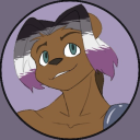bigbootyotter avatar