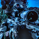 bigbootysniper avatar