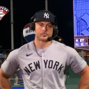 bigbootystanton avatar