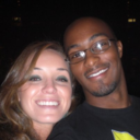 bigbootywhitegals-blog-blog avatar